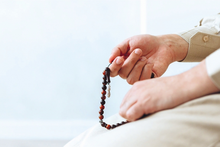 Рокьаразе гурони кьолареб