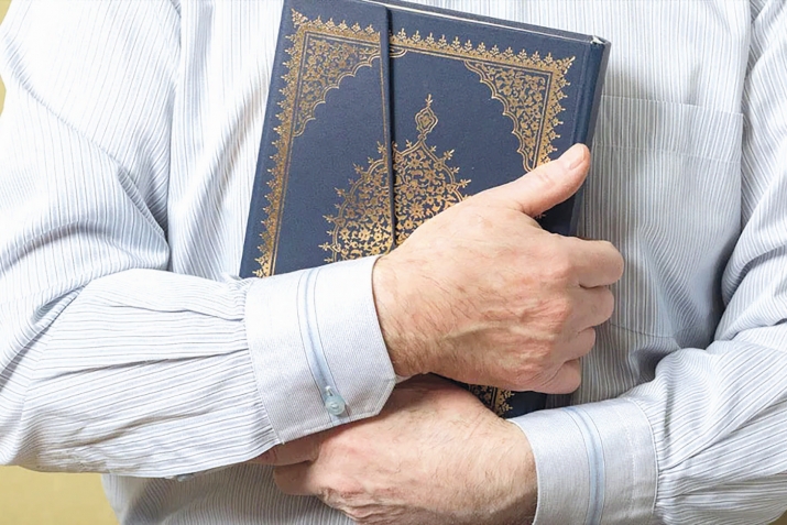 Гьересияб нугIлъи