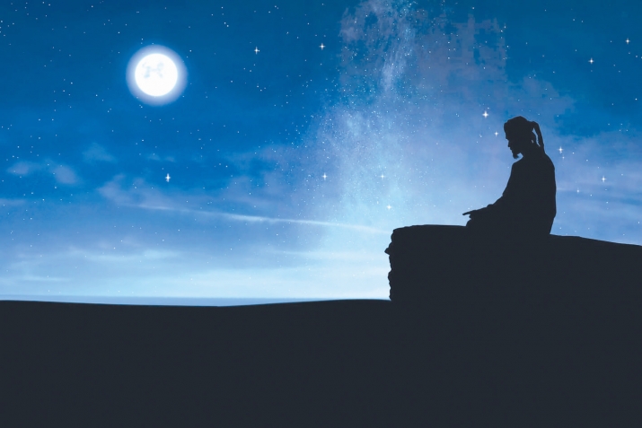 Сардилъ тIаде рахъин