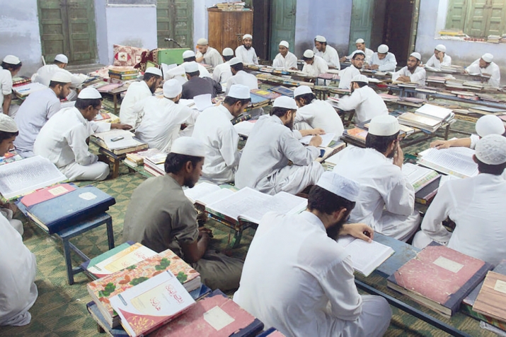 КантIе, вацал