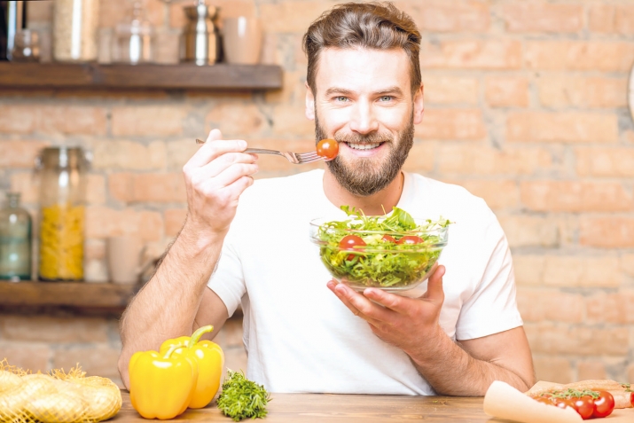 Бищунго лъикIаб диета