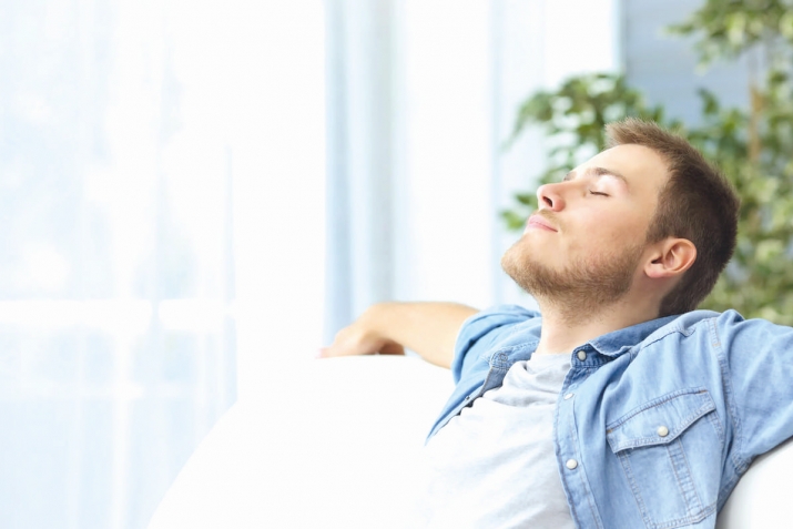 Сабру – кумек щвеялъе сабаб