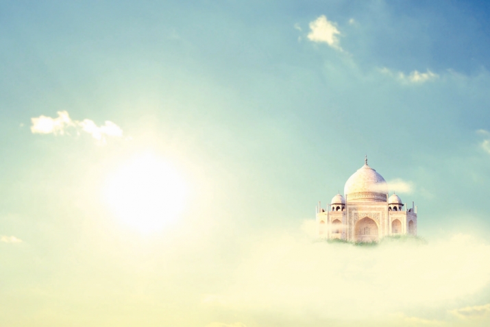 Ümmü Ömәrә Nüsәybә