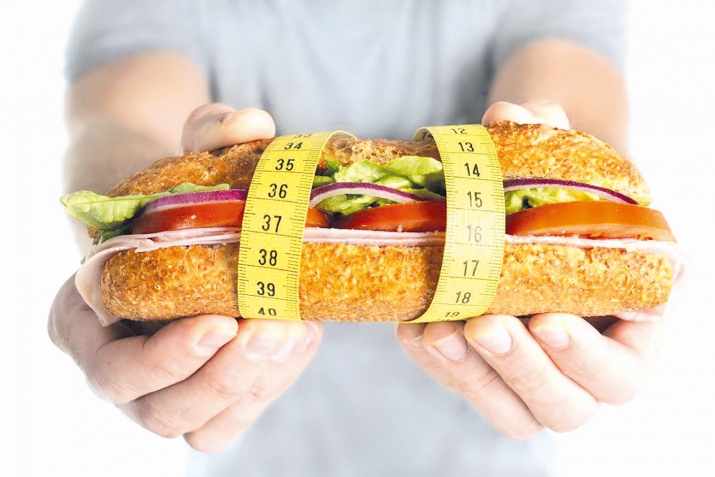 Аllаh-Tәаlа vә Оnun Pеyğәmbәrinin ﷺ göstәrişlәrinә әmәl еtmәk 