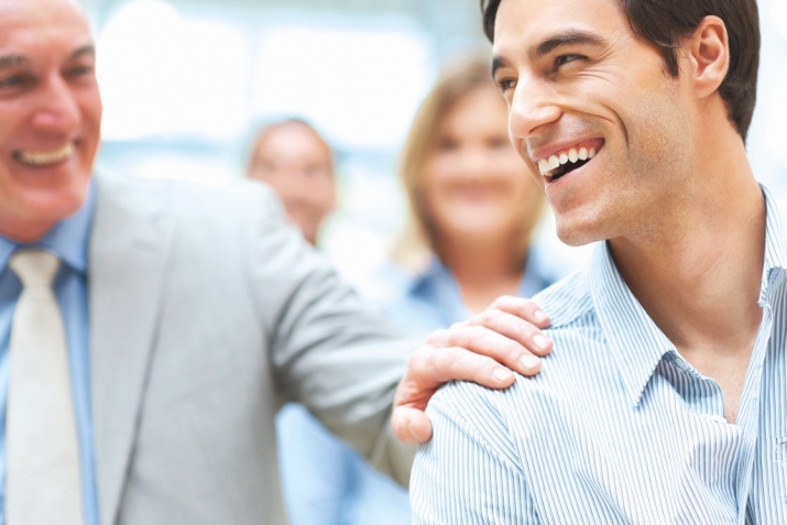 Инсандин чинал адалай тариф авун хъсан кар туш