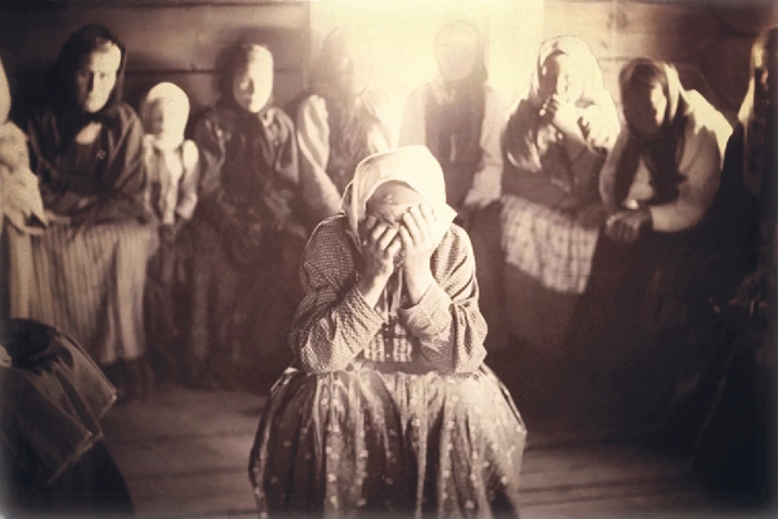 Лугьунар авун Исламда къадагъа я