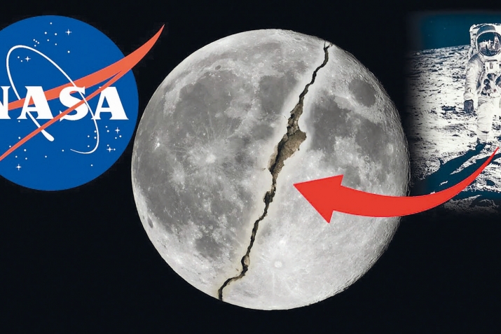 Варз кьве пад авунин аламатдин шагьидвилер Британиядин ктабханадин архивра