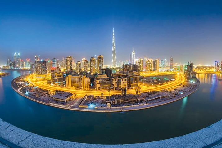 Халикьдиз ﷻ шукур гъидай лукlар