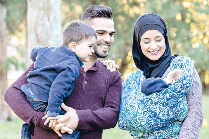 Эргишилер билмеге агьамиятлы маълумат