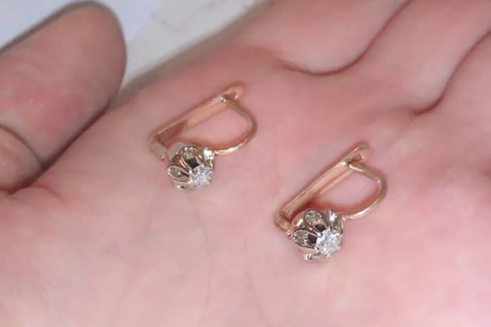 Алтын гьалкъа