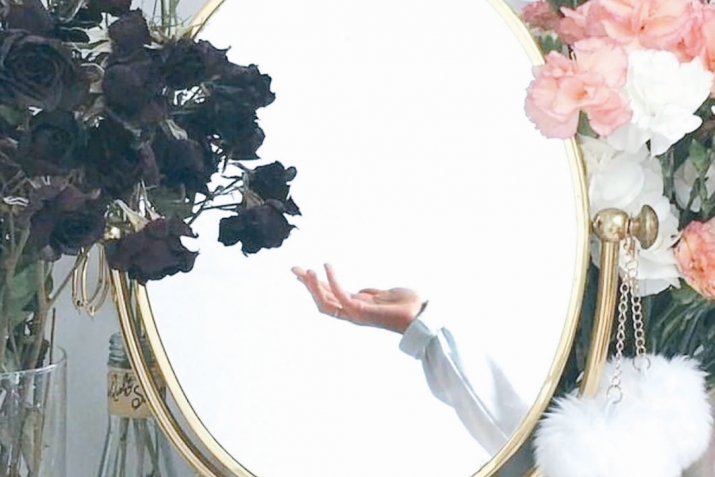 «Айт чы, гюзгюм, гертини...»