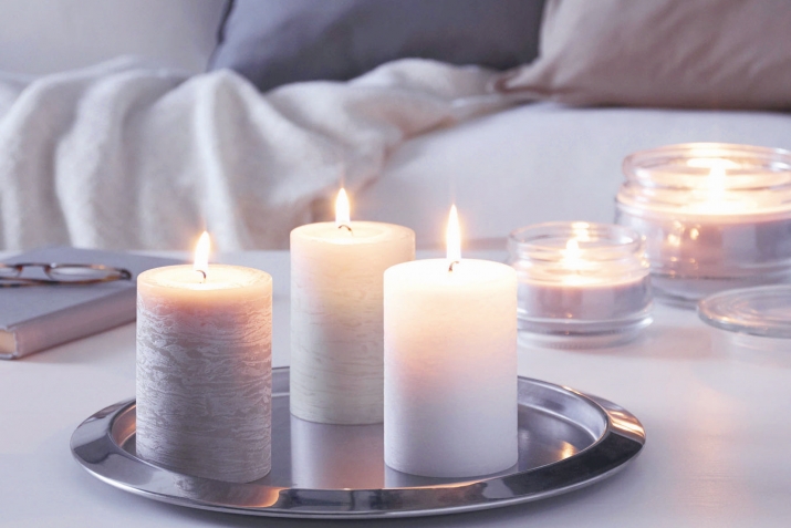 Пайдалы ёравлар