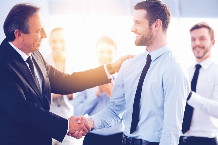 Эдеблуваликан дупнайи гафар