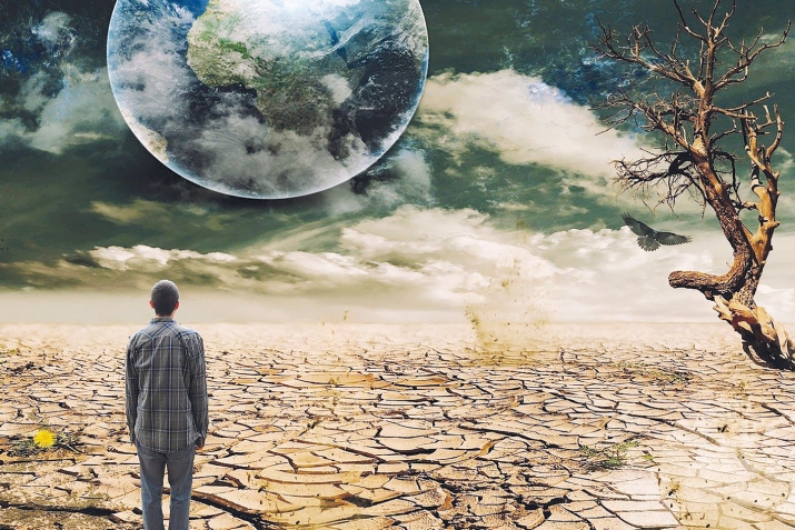 Фана дюн`яйин уж`валарикан юкIв ктабтIуб