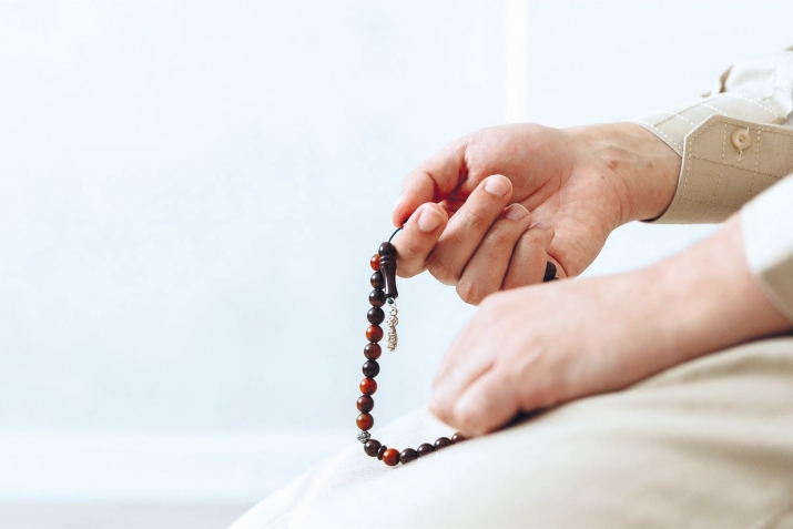 Малаикар уч шлу йишв