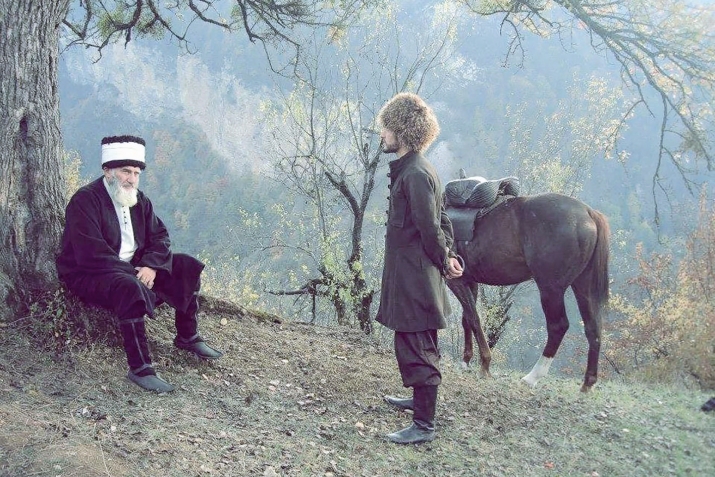 Эдеблувал улупру мисалар