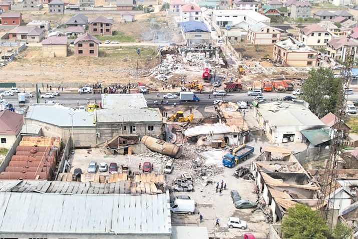 Ахират лъикIаб кьун батаги