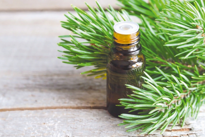 Рас щулалъизе бокьани...