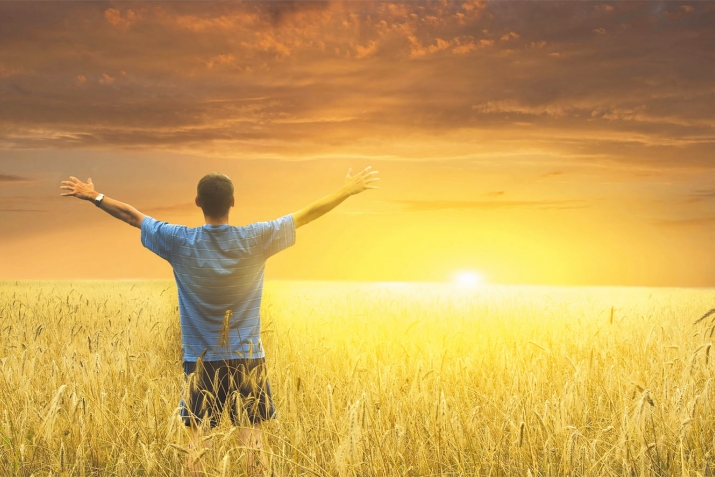 Нилъер гIумру