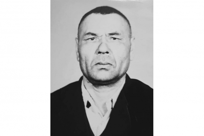 Әфләтүн ахун