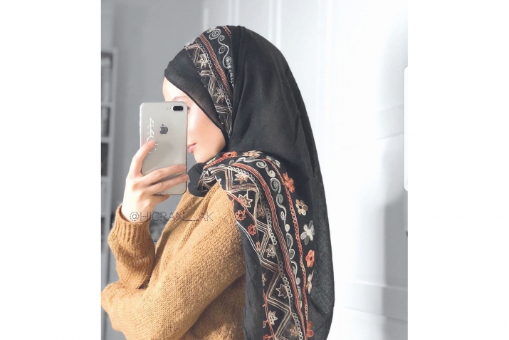 Үҙ-үҙеңде ишетеү