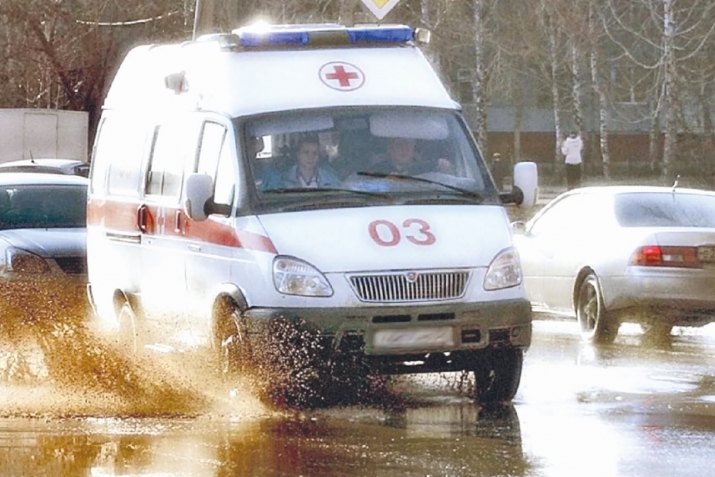 Әлегә һуң түгел!