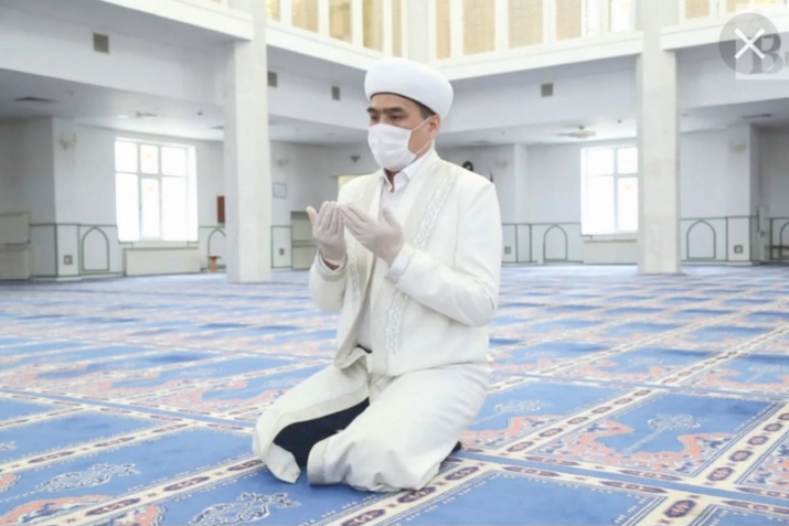 Һорауҙар һәм яуаптар