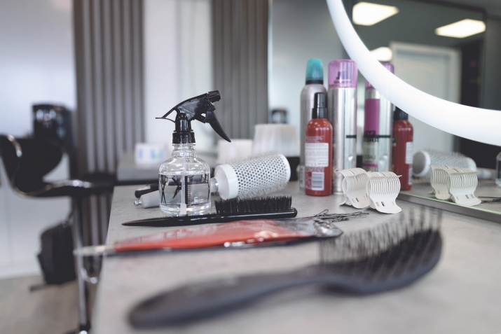 Редакциялизи кагъар