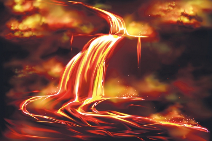 Халати бунагьуни