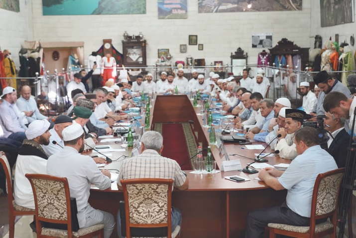 Баракатла балбуц