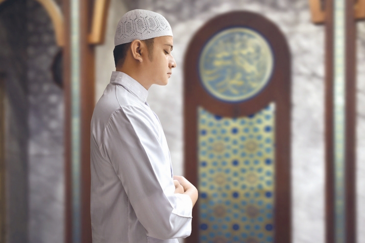 ДехIибала – Алжанализи умхьу