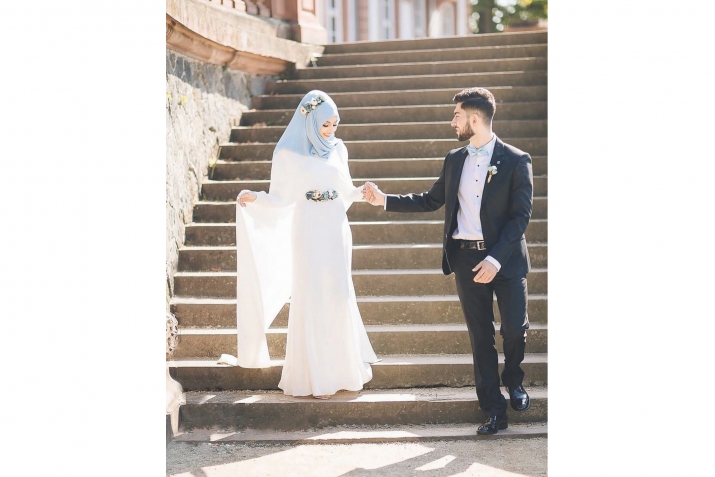 Магьарличила (никяхI)