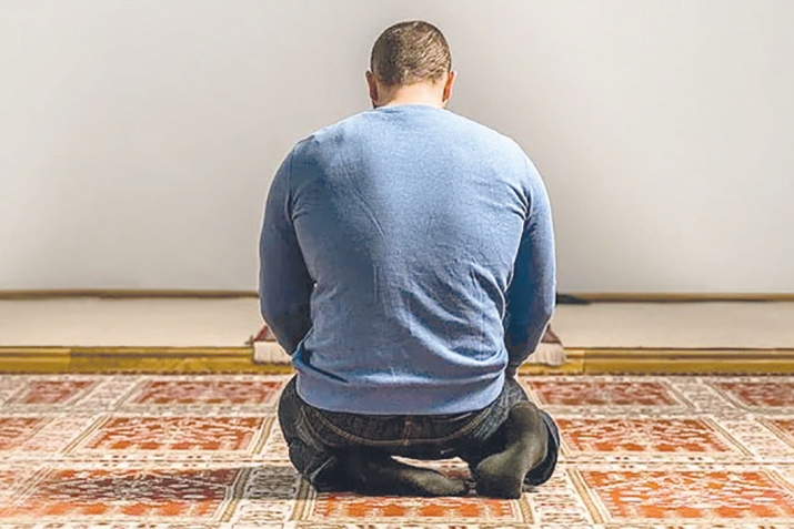 ДехIибайс ужра