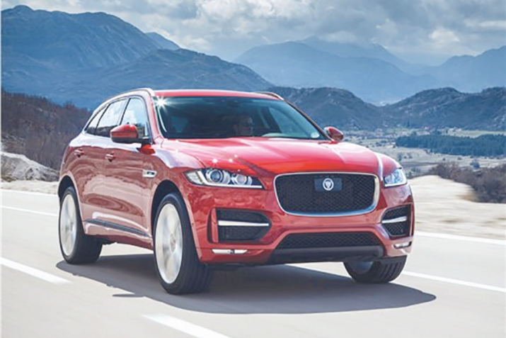 Дурхъаси машина