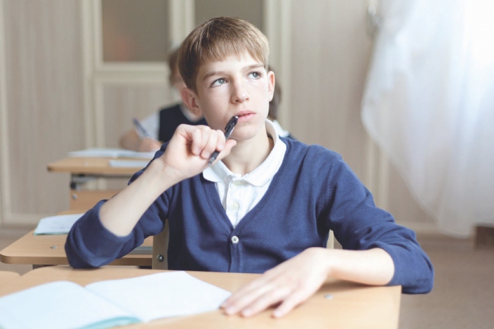 Дуккаву бигьа хьуннав!