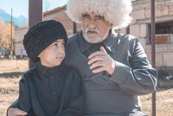 Халкьуннал учаларду