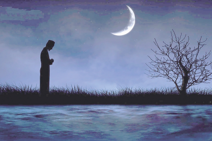 КIюрххил чаклил даражартту