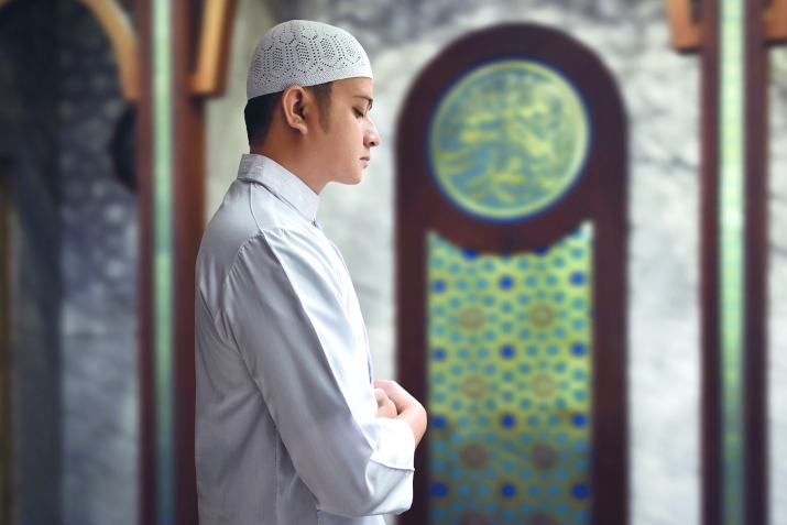 Яла хъинмур аьмал