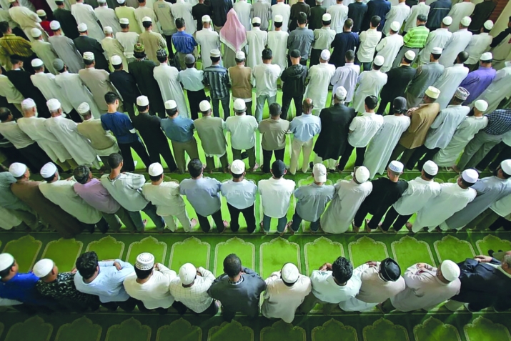 Чакливу ччанну цукун бишайссар?