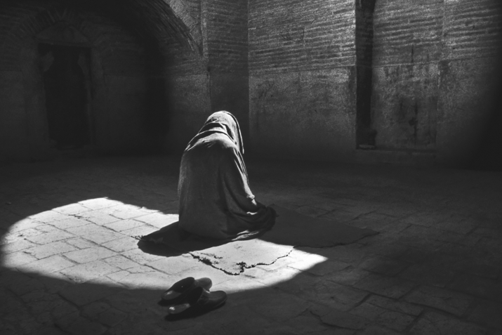 Къия дирсса чIумал ссавур даву