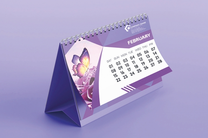 KADINLARIN ÖZEL HALLERİ