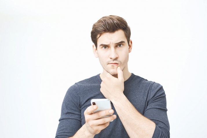 Dilden gönüllere nasihat