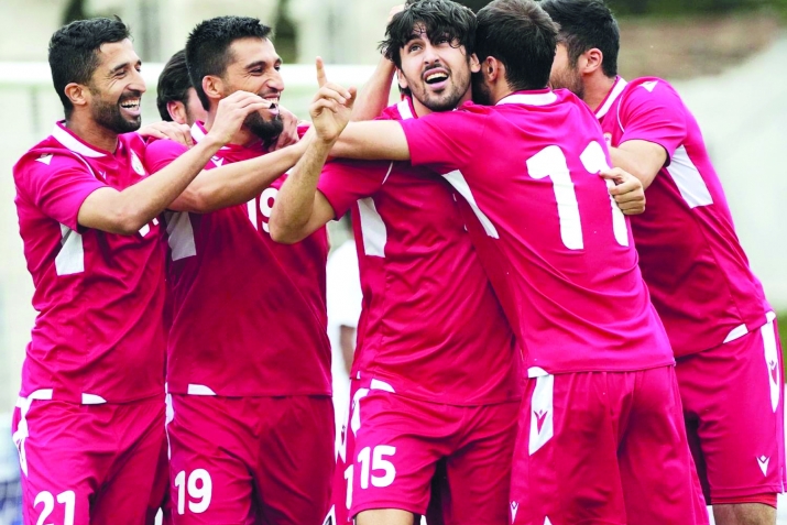 Бозии дӯстонаи Тоҷикистон бо Сингапур