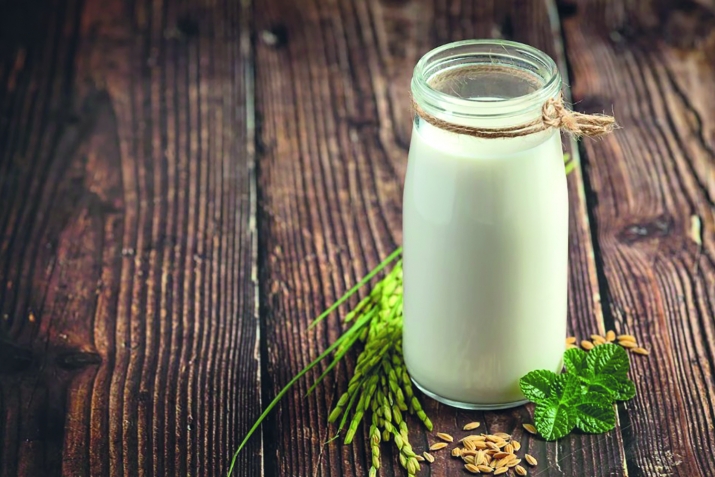 Хамиртуруш ё заҳр?!