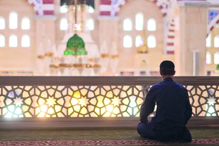 Саволу ҷавоб