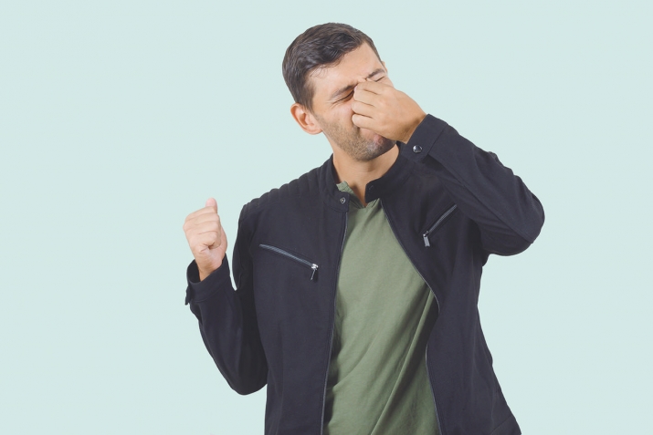 ТӨЧКЕРГӘЧ НИ ДИЯРГӘ КИРӘК?