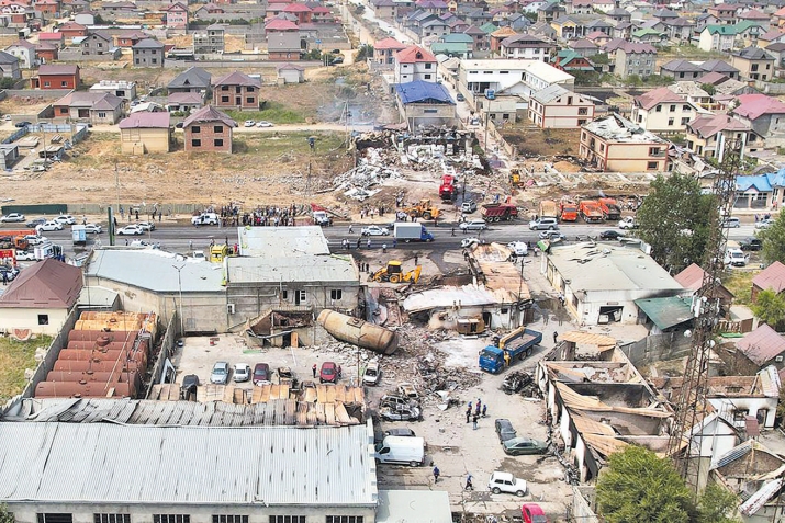 ЦIунаги Аллагьас