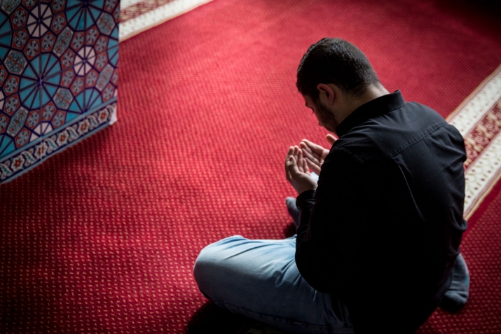 Какда хадуб бугеб кири