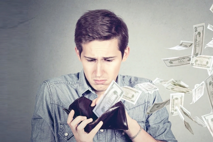 Гьикъизе нечараб бицине намусаб