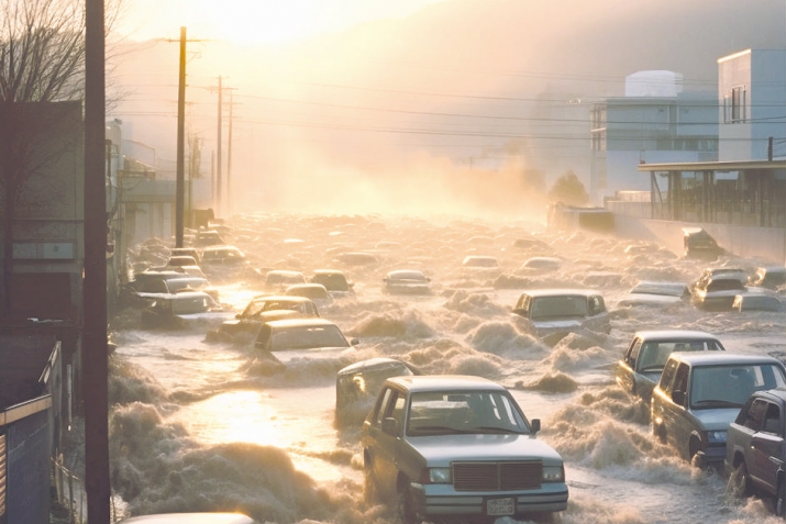 İnsаnlаrı bәlаlаrlа sınаqdаn kеçirmәyin hikmәti